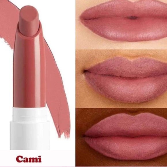 Colourpop Bestie In Show Cami Lippie Stix - Picture 1 of 4